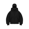 Veratile Hoodie