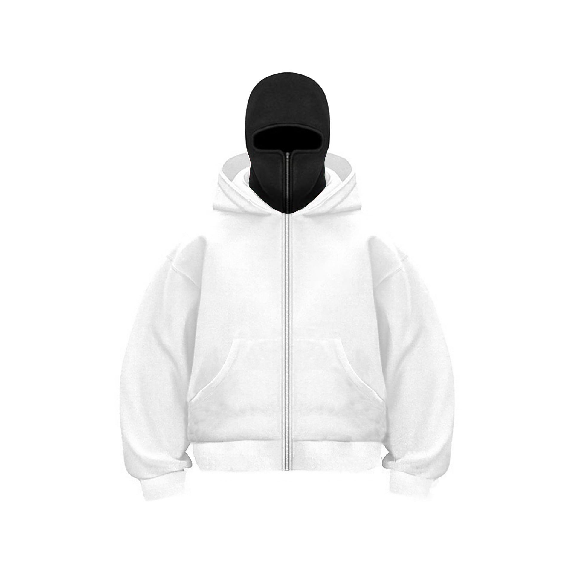 Veratile Hoodie