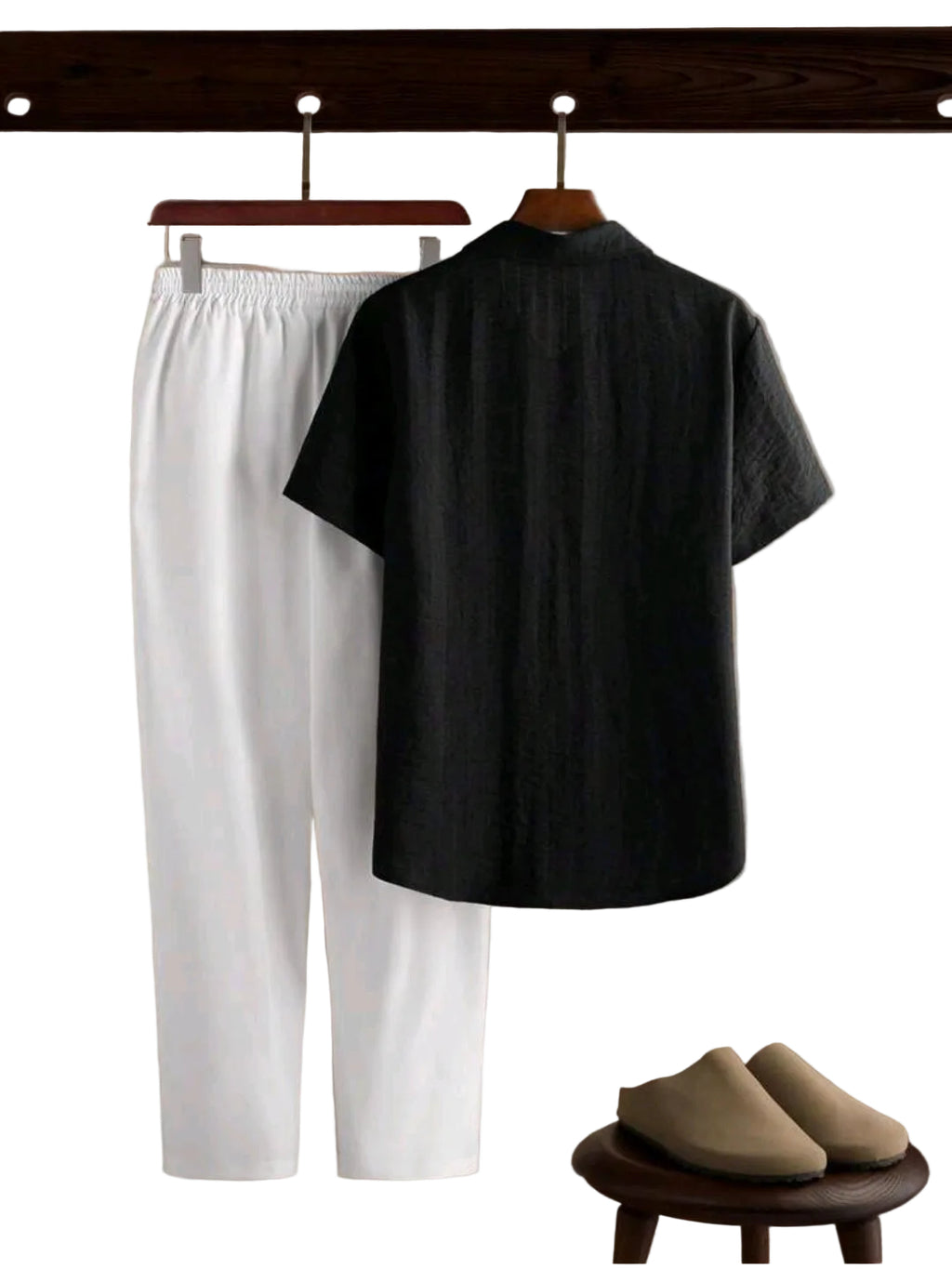Riviera Summer Set
