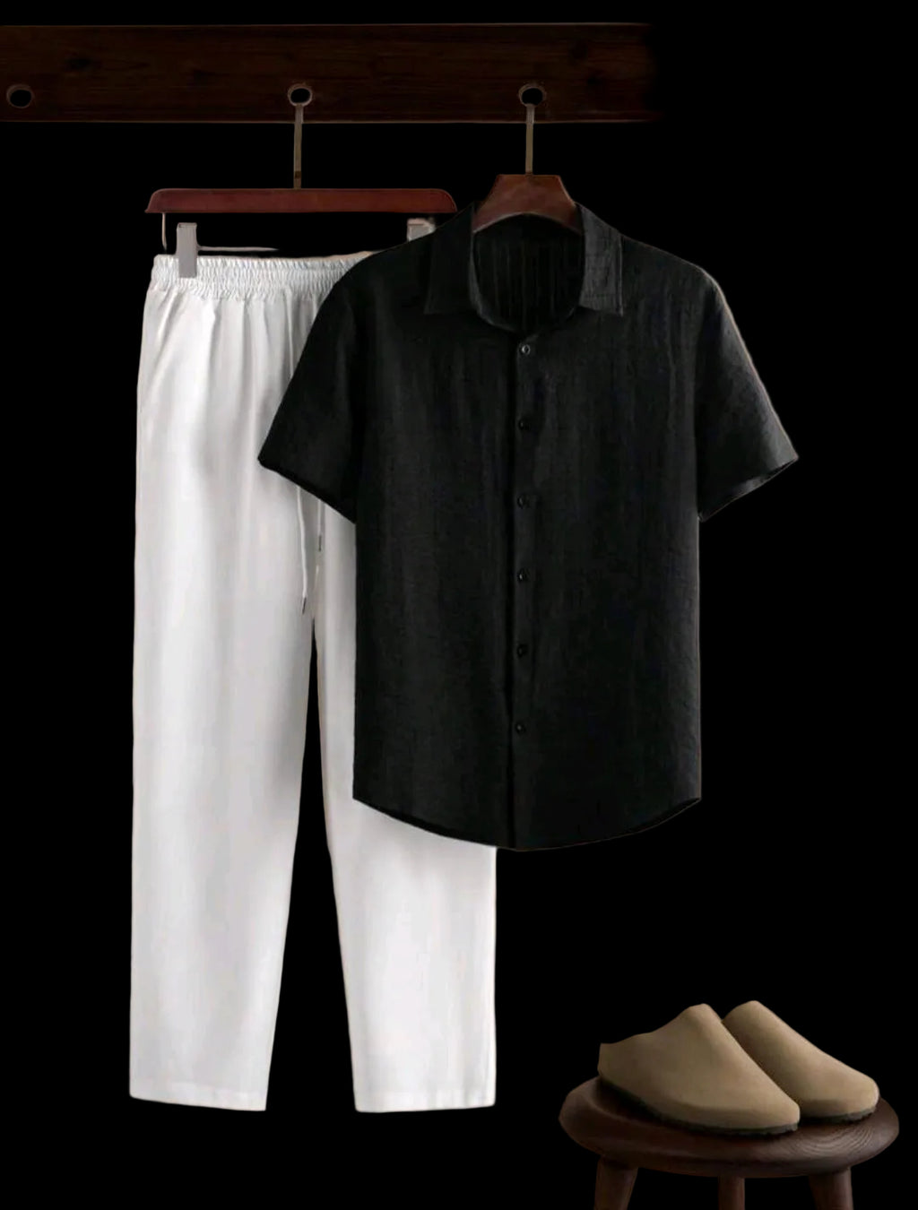 Riviera Summer Set